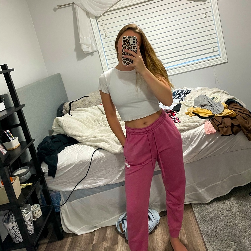 lettuce white top